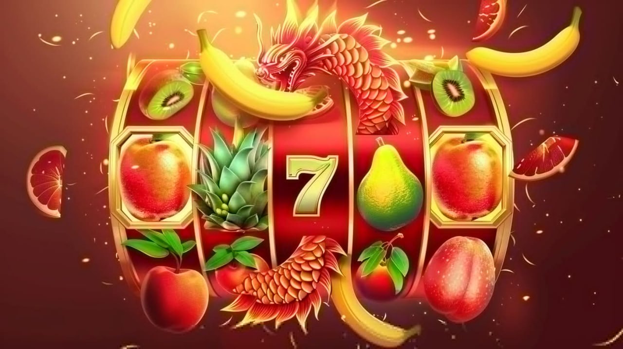 Live dealer casino tables and card games on 111jl