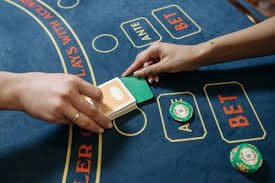 Filipino player checking deposit options on 111jl mobile browser